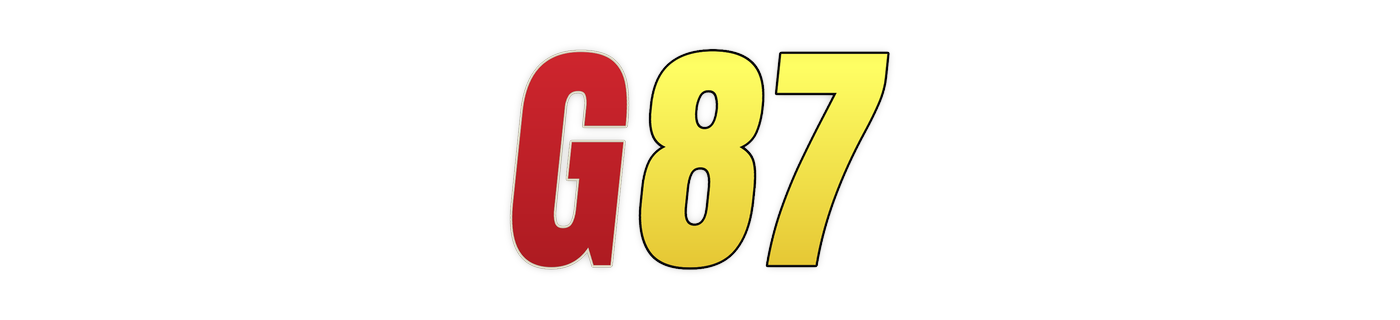 g87